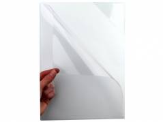 Magnetlomme A3 Quickload 10stk/pak &Atilde;&yen;ben side/top