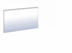 Magnetlomme A4 &Atilde;&yen;ben liggende 10stk/pak