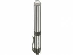 Lommelygte Varta LED Pen Light inkl. 1stk AAA