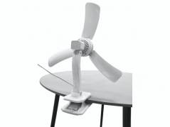 OSD vifte t/bord &Atilde;&tilde;42cm