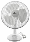 OSD vifte t/bord &Atilde;&tilde;23cm H: 35cm