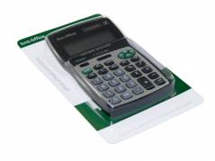 Lommeregner bnt/Office 55 12 cifre