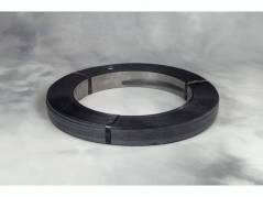 St&Atilde;&yen;lb&Atilde;&yen;nd 13x0,50mm ca 50kg/rul brud 512kg 65x406mm kerne