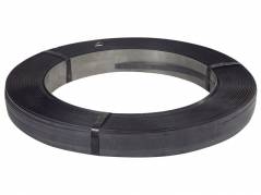 St&Atilde;&yen;lb&Atilde;&yen;nd 16x0,50mm ca 50kg/rul brud 640kg, 65x406mm kerne