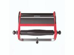 V&Atilde;&brvbar;gstativ Tork Performance W1 sort/r&Atilde;&cedil;d 652108