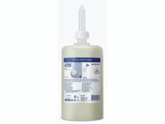 S&Atilde;&brvbar;be Tork Premium Mild S1 hvid u/parfume 420501 6x1l/pak