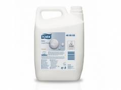 S&Atilde;&brvbar;be Tork Mild 5l 400505 3dnk/pak