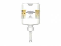 Lotion Tork H&Atilde;&yen;nd og Krop S2 uparf. 420202 8x0,475l /pak