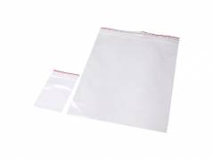 Lynl&Atilde;&yen;spose 60x80mm T-04 1000stk/pak