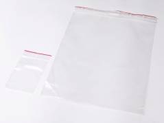 Lynl&Atilde;&yen;spose 170x230mm T-34 1000stk/pak