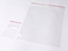 Lynl&Atilde;&yen;spose 80x120mm T-12 1000stk/pak