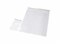 Lynl&Atilde;&yen;spose 160x120mm T-32 1000stk/pak