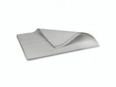 Antiskrid papir 150g 1180x780mm