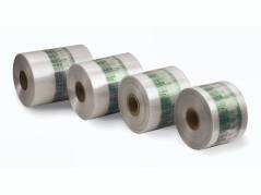 Fill Air Cyclone Extreme HDfilm 200mmx1280m perf.