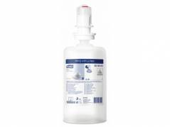 S&Atilde;&brvbar;be Tork Premium Skums&Atilde;&brvbar;be S4 hvid 520501 Mild 6x1l