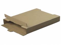 Katalog&Atilde;&brvbar;ske nr. 1555 320x285x80mm