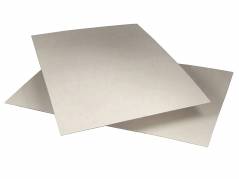 Palleark gr&Atilde;&yen; 750x1150mmx250g