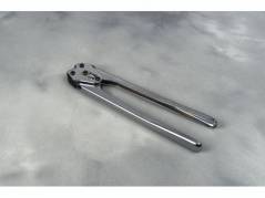 Plombetang Orga t/12mm b&Atilde;&yen;nd (bruger plomber 1344210)