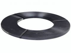 St&Atilde;&yen;lb&Atilde;&yen;nd 13x0,50mm ca 21kg/rul brud 500kg, 13x300mm kerne