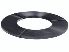 St&Atilde;&yen;lb&Atilde;&yen;nd 16x0,50mm ca 25kg/rul brud 655kg, 16x300mm kerne