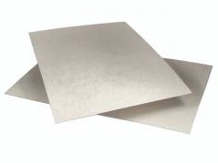 B&Atilde;&cedil;lgepapark 1150x750mm 2mm l&Atilde;&cedil;se min 1 palle b&Atilde;&cedil;lgeretning 750