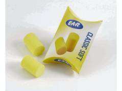 &Oslash;repropper 3M Ear Classic 250par/pak