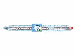 Gelpen Pilot r&Atilde;&cedil;d 0,7mm BL-B2P-7 medium