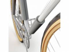 PE-profiler 15-9 190stk - 380m/krt