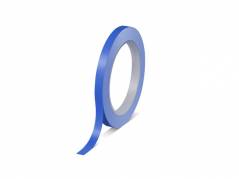 Tape tesa PVC bl&Atilde;&yen; 9mmx66m 4104 filmtape