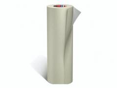 Tape tesa 30 l&Atilde;&brvbar;rred 310mmx4,5m 52330