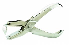 H&aelig;fteklammefjerner Zenith s&oslash;lv 9N580