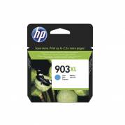 Bl&Atilde;&brvbar;kpatron HP T6M03AE No. 903XL cyan