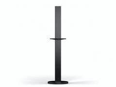 Gulvstander Tork hygiejne 511055