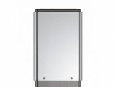 Topskilt til Tork gulvstander 511054 t/varenr. 1523395