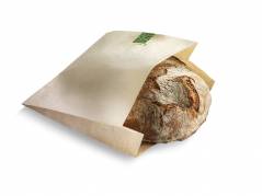 Br&oslash;dpose PaperWise 330x120x2x30mm 500stk/pak