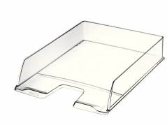 Brevbakke Centra glasklar