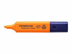 Tekstmarker STAEDTLER 364 orange Textsurfer Classic