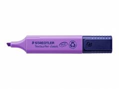 Tekstmarker STAEDTLER 364 violet Textsurfer Classic