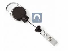 Yo-yo n&oslash;glesnor Durable ekstra st&aelig;rk t/kort