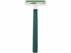 Engangsskraber BIC Comfort 2 10+5stk/pak