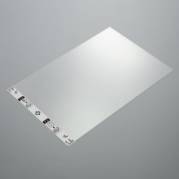 Indf&Atilde;&cedil;ringsark t/kvittering 5ark tilbeh&Atilde;&cedil;r t/scanner