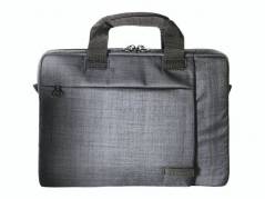 Computertaske Tucano Svolta 15,6" notebook sort