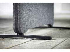 T-fod Arc sort t/sk&Atilde;&brvbar;rmv&Atilde;&brvbar;g Edge