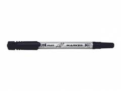 Marker CD Pilot Twin BeGreen sort