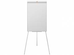 Flipover Nobo Classic magnetisk gulvmodel m/3 ben