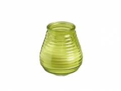 Lysbowle lime 60 timer 6stk/pak