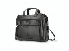 Computertaske Kensington SP80 15.6" sort
