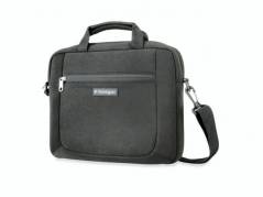 Computertaske Kensington SP12 12" sort