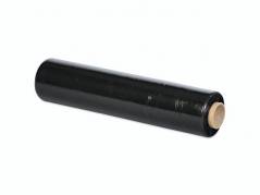 Str&Atilde;&brvbar;kfilm Master'In cast sort 23my 500mmx300m