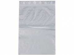 Lynl&Atilde;&yen;spose Master'In 250x350mm 1000stk/pak